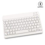 TECLADO BLUETOOTH ORBI