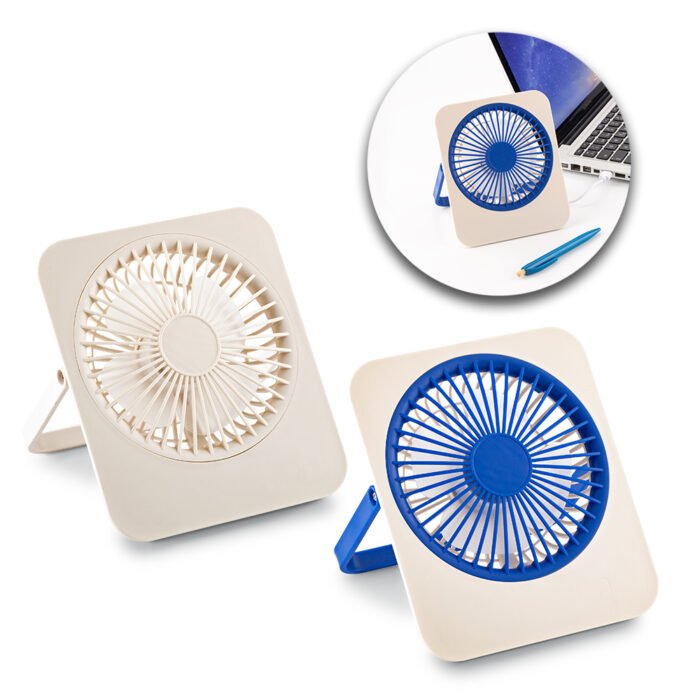 VENTILADOR SKYLON - Imagen 1