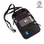 PORTADOCUMENTOS VINTRA