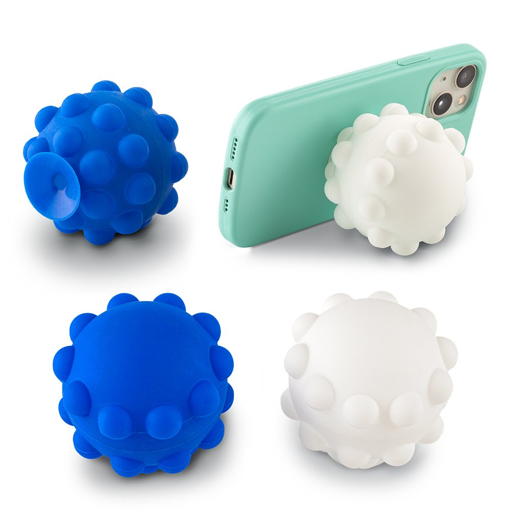 13320.jpg SOPORTE PARA CELULAR POP IT - Imagen 1