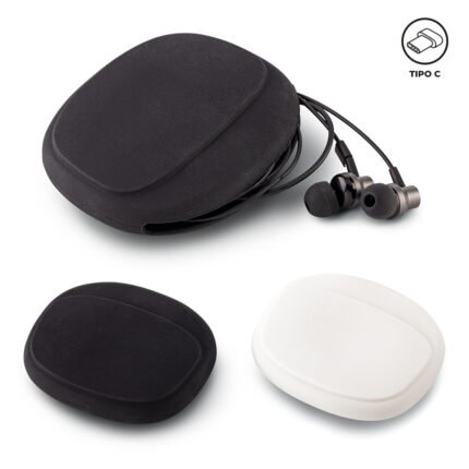 AUDIFONOS TEKFLOW