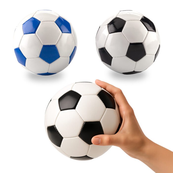 Mini Balón de Fútbol Inter No. 1 - Imagen 1