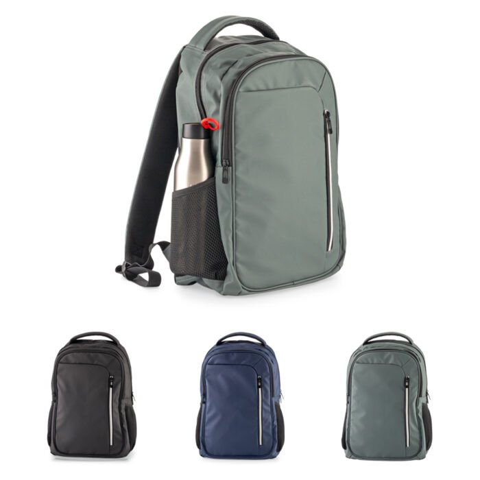 Morral Backpack Metrix - Imagen 1