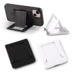 SOPORTE PARA MOVIL NYRO