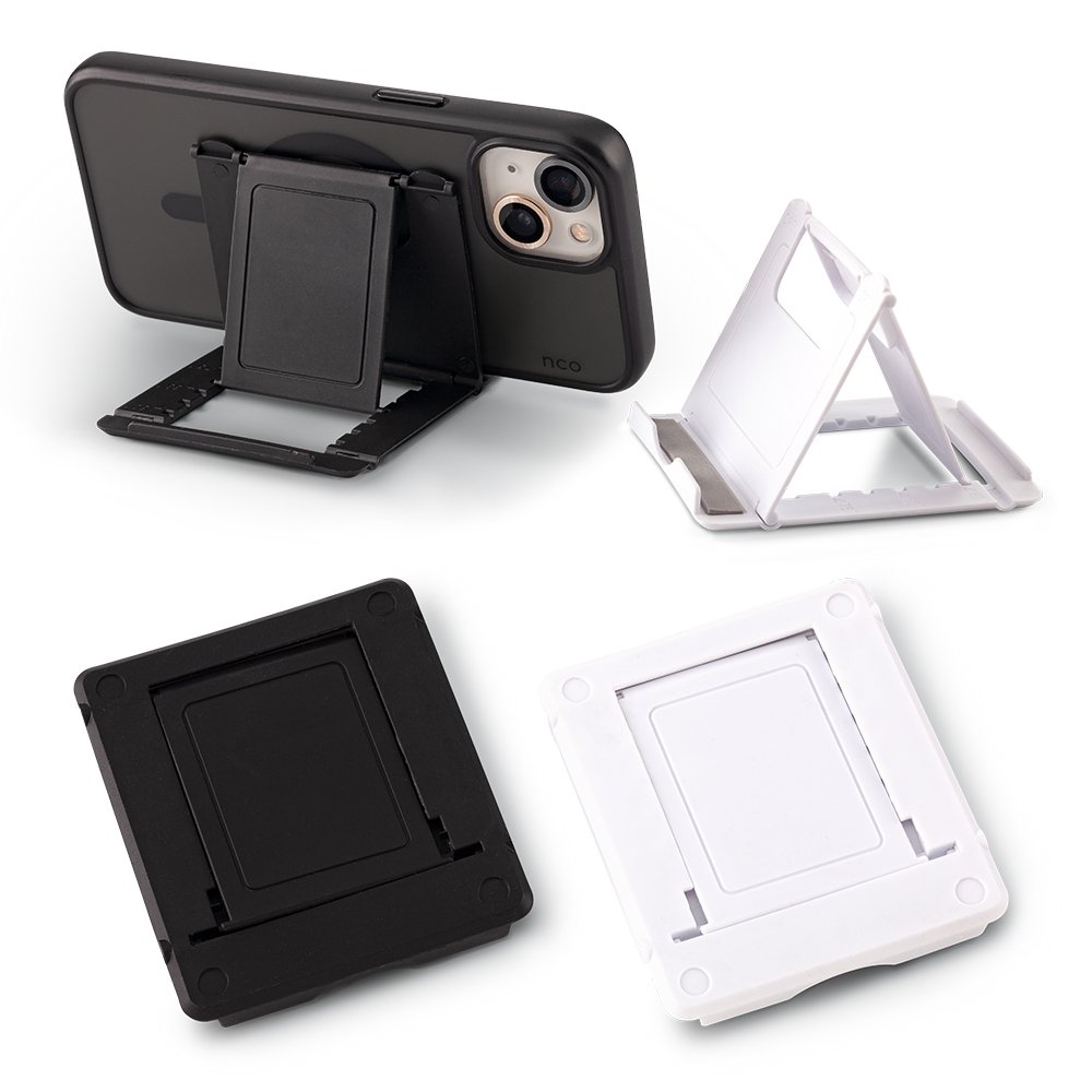 13392-1.jpg SOPORTE PARA MOVIL NYRO - Imagen 1