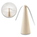 REPELENTE DE INSECTOS