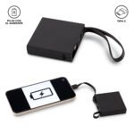 PILA RECARGABLE NEVOL2000mAh