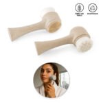 CEPILLO EN SILICONA ECO