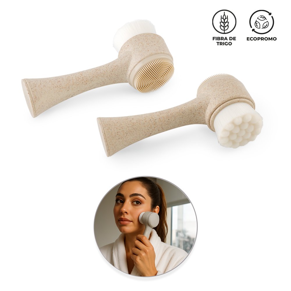 13430.jpg CEPILLO EN SILICONA ECO - Imagen 1