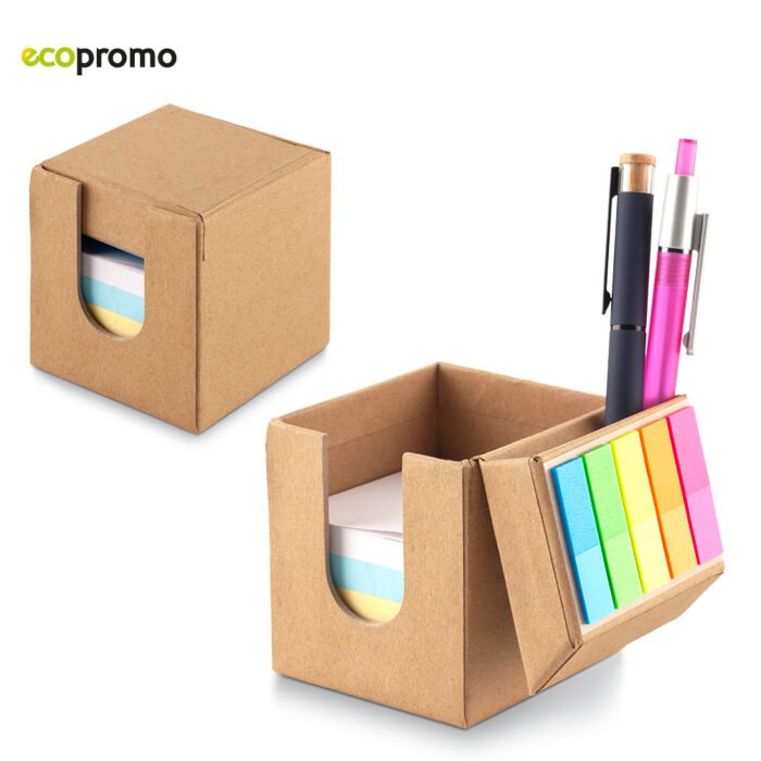 STICKY SET MICRON - Imagen 1