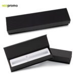 ESTUCHE SENCILLO MAGNETIC