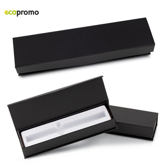 ESTUCHE SENCILLO MAGNETIC - Imagen 1