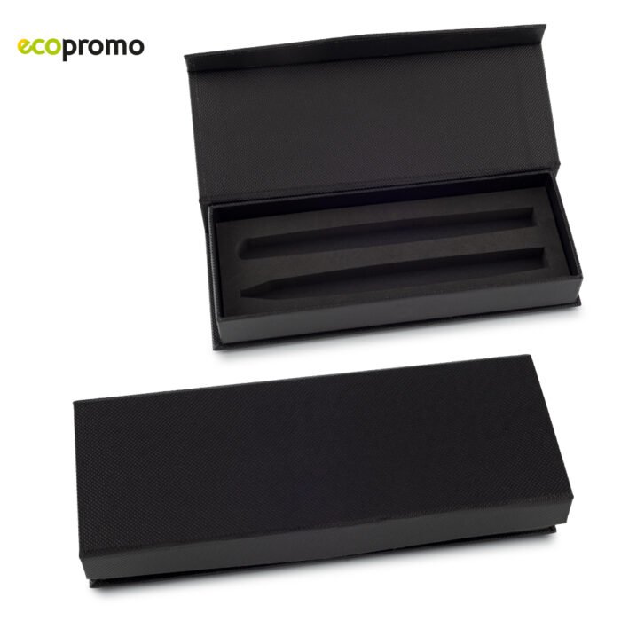 ESTUCHE DOBLE MAGNETIC - Imagen 1