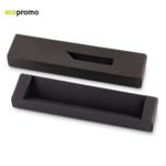 ESTUCHE BLACK CARTON