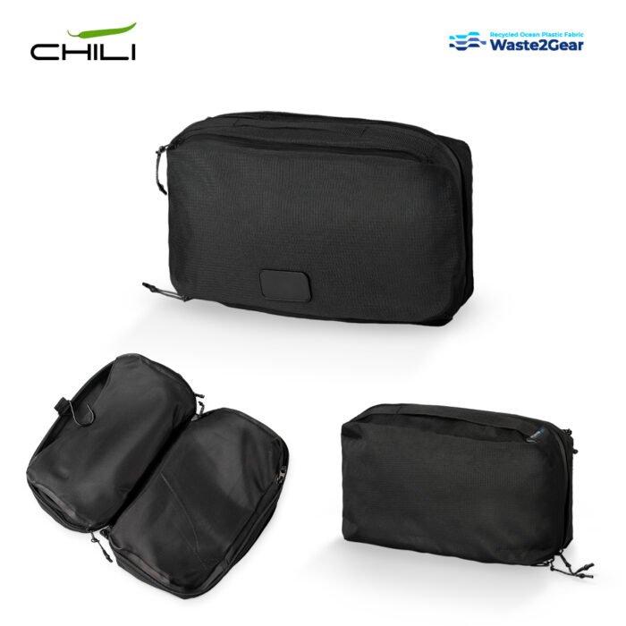 Organizador Womp Master Ocean - Imagen 1