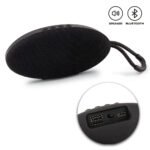 Speaker Bluetooth Fyra