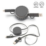 CABLE MULTICARGADOR VOSS