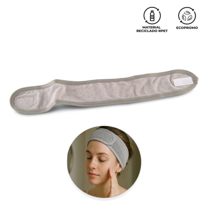 BALACA PARA MAQUILLAJE - Imagen 1