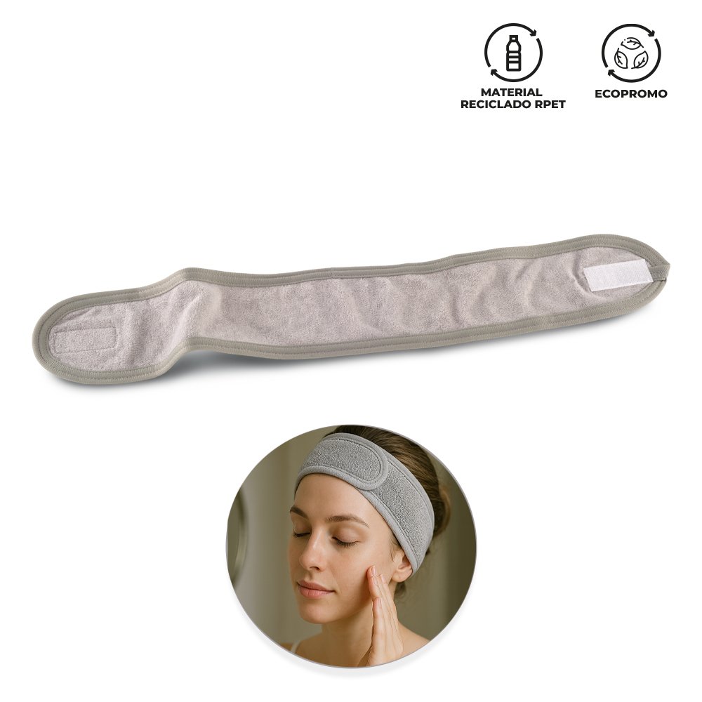 13484.jpg BALACA PARA MAQUILLAJE - Imagen 1