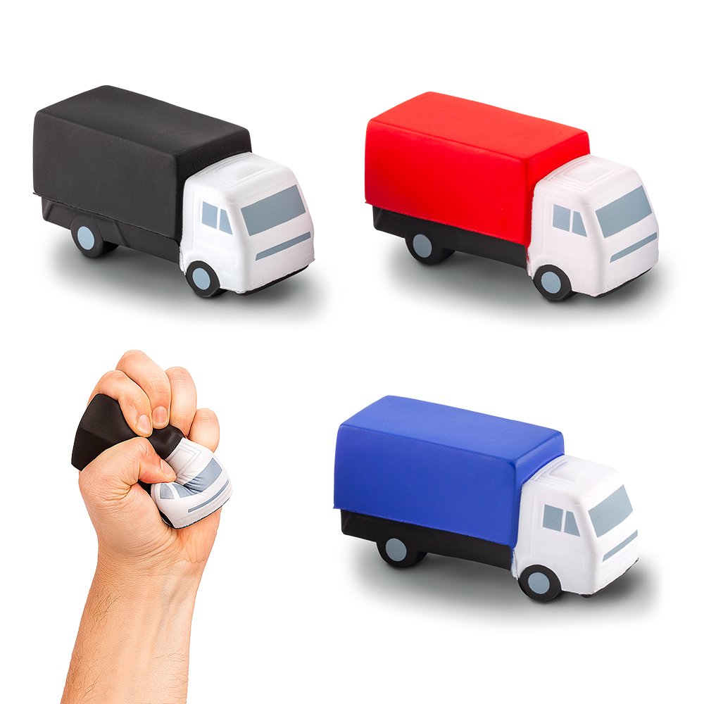 13492.jpg CAMION ANTIESTRES - Imagen 1