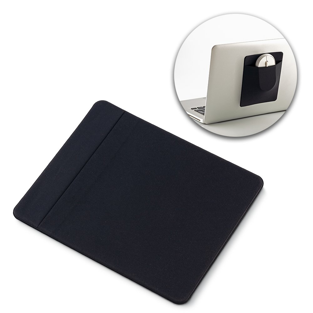 13493.jpg FUNDA PARA MOUSE - Imagen 1