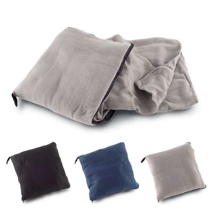 COBIJA PILLOW - Imagen 1