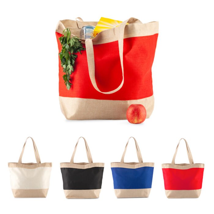 BOLSA EMBER - Imagen 1
