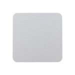 Porta Vasos Sublimación