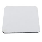 Porta Vasos Sublimación - Imagen 2