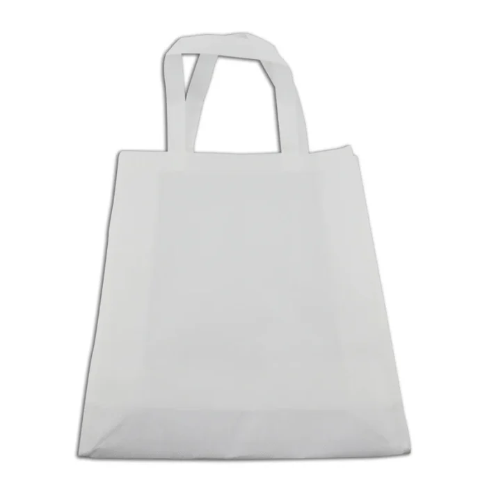 Bolsa Sublimación 3040 - Imagen 1