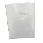 Bolsa Sublimación 3040 - Imagen 3