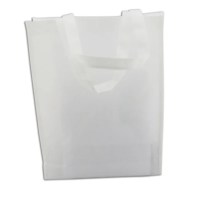 Bolsa Sublimación 3040 - Imagen 3