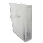 Bolsa Sublimación 3040 - Imagen 2