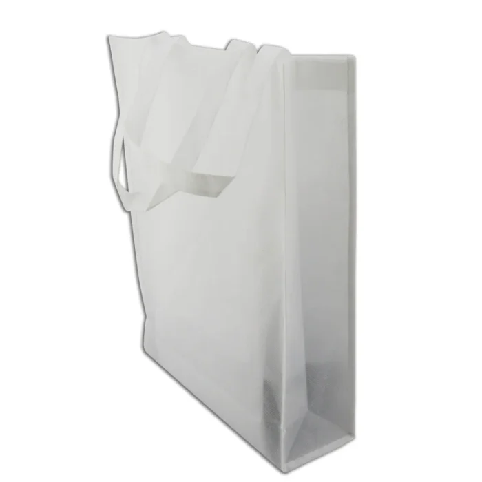 Bolsa Sublimación 3040 - Imagen 2