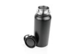 Botella de Acero Clamp 1000 ml / 32 Oz - Imagen 6