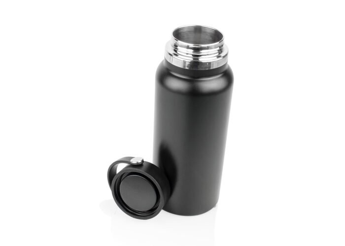 Botella de Acero Clamp 1000 ml / 32 Oz - Imagen 6