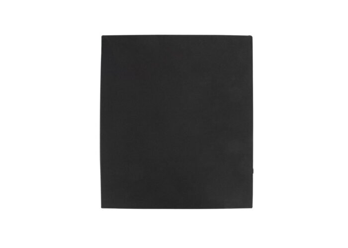 Libreta Yamal con Bolígrafo - Imagen 3