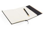 Libreta Yamal con Bolígrafo - Imagen 2