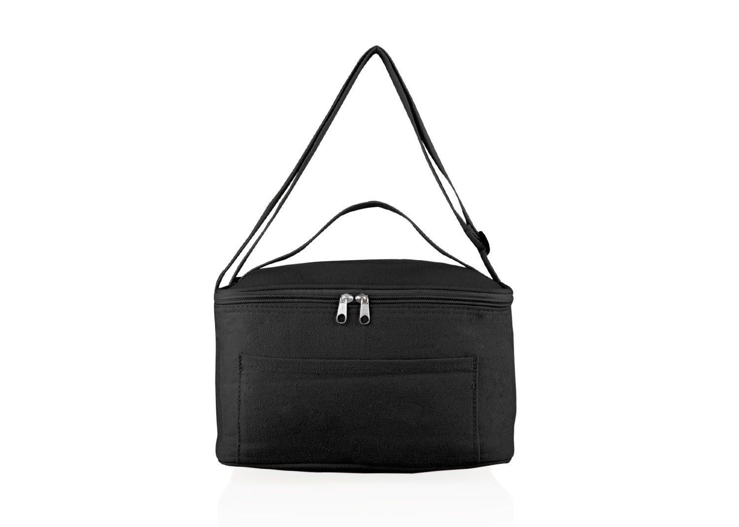 3039056 Lonchera Potter - Imagen 1