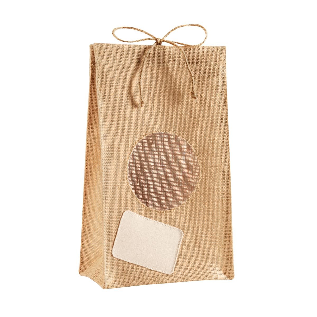 ACC-002-BE_1 BOLSA CIRO - Imagen 4