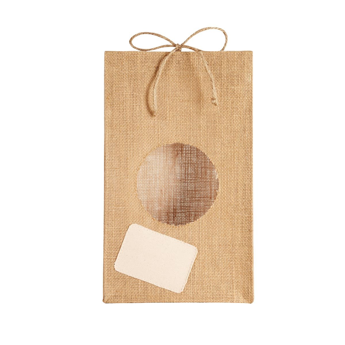 ACC-002-BE_2 BOLSA CIRO - Imagen 3