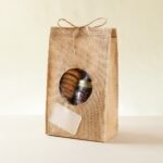 BOLSA CIRO - Imagen 2