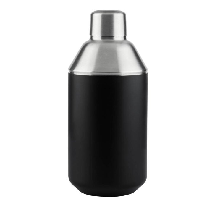 SHAKER MAZERU - Imagen 2