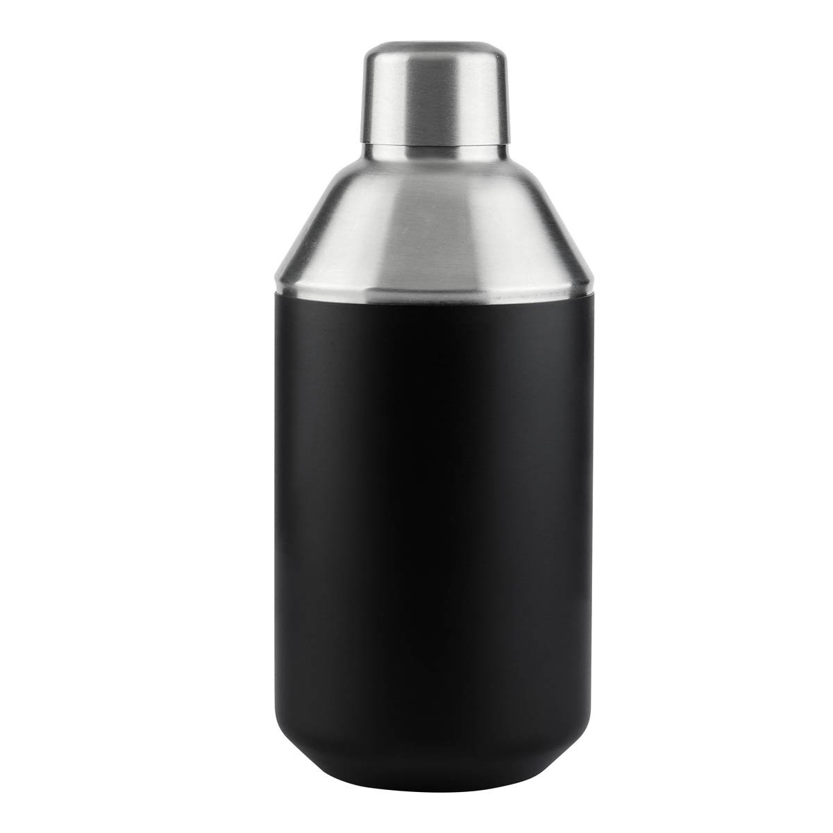 BAR-036-N SHAKER MAZERU - Imagen 1