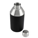 SHAKER MAZERU - Imagen 5