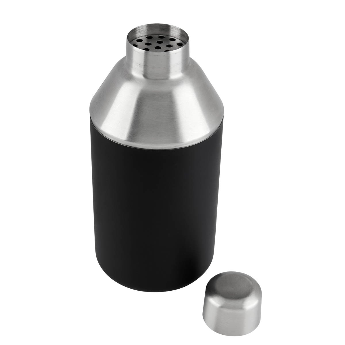 BAR-036-N_1 SHAKER MAZERU - Imagen 5