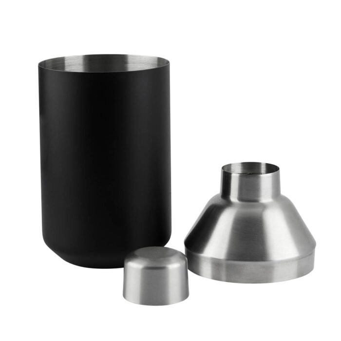 SHAKER MAZERU - Imagen 4