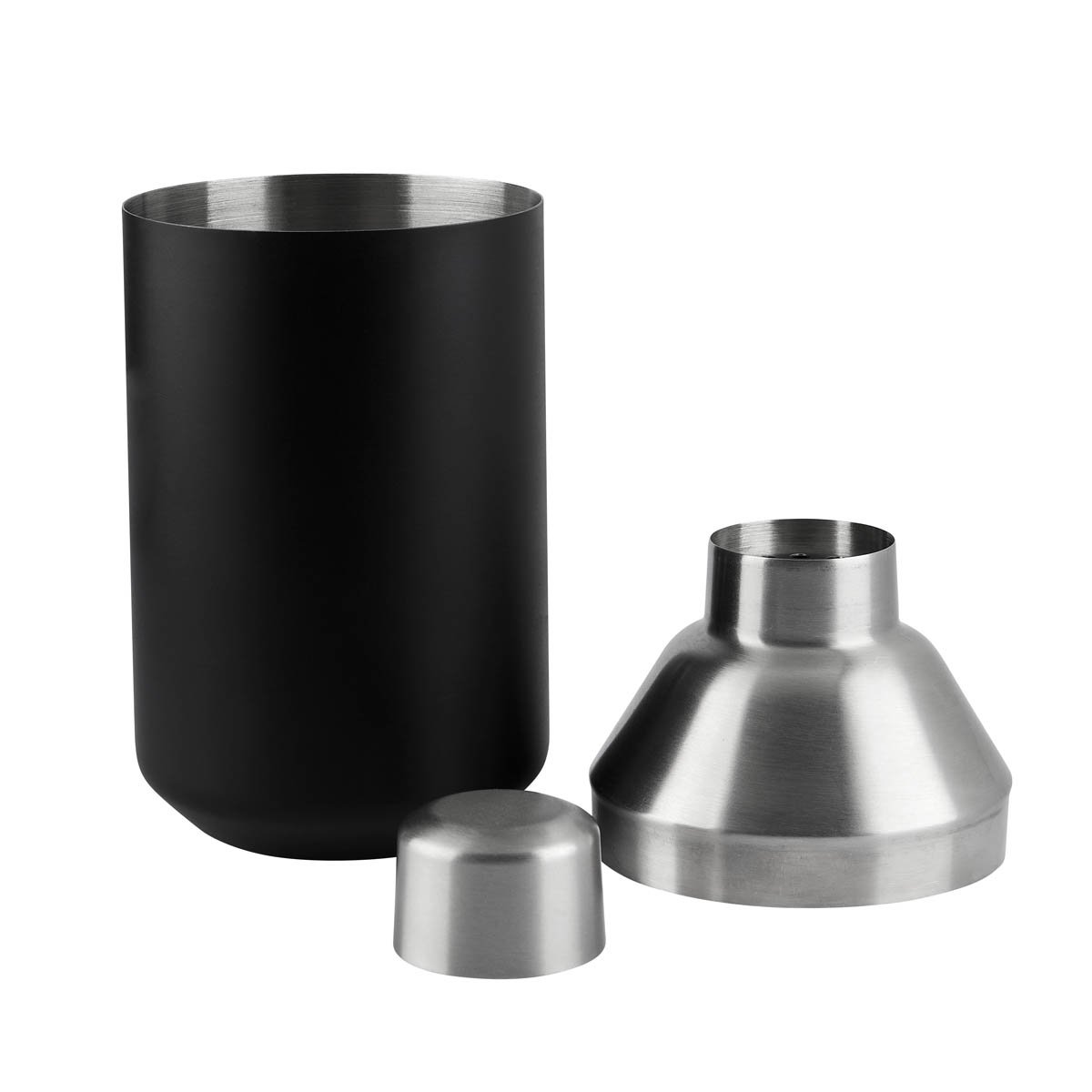 BAR-036-N_2 SHAKER MAZERU - Imagen 4
