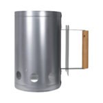 INICIADOR DE CARBON TYRA - Imagen 6