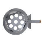 INICIADOR DE CARBON TYRA - Imagen 5